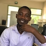 Frank Ofosu