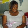 edna ogutu