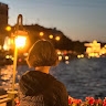 Ульяна Багаева