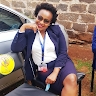 Mercy Cherotich
