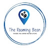 The Roaming Bean  