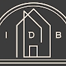 Immobilier des Bastides