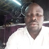Owii Ogola