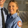 Amanda Marcotte