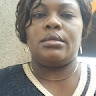 Nadine Tambwe