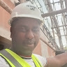 bayo adeboyejo