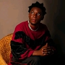 kenn sly