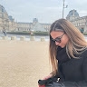 Ieva Mažlekaitė