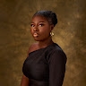 Ebunoluwanimi Ipadeola