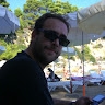 Bill Sklavounos
