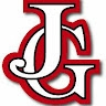 ja ng