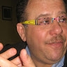 Péter Szirmai