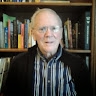 William Altemeier