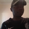 Kundai Edward