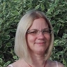 Katalin Bárány