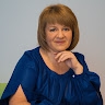 Irina Prodanchuk