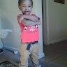 King BussDown