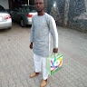 OLANREWAJU ABAYOMI ISIAQ