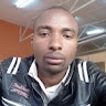 sirpaulo musyoki