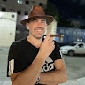 Evgenii Ivanko