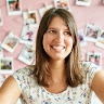 Petra Brišar