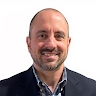 Steve Schmidt