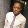 Moses Tarus