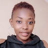 sharon chepkemei