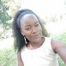 Beatrice Wambind