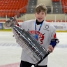 Skajus Sakaitis