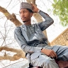 Almustapha Muhammad