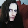Annalisa Genero