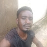 Numbers Dogara