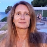 Marie Hélène Mails