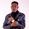 Henry king ug