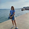 Caterina Donati