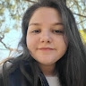 Василена Попова