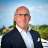 Giovanni Masala