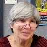 Katalin ILosvay