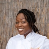 Kymberly Williams