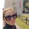 sonya nestorova