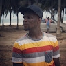 Derek Ansah