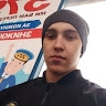 Тарас Степанчук