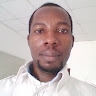 Joe Frank, MNSE