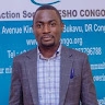 Julien Migabo Bacirhukenge