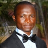 Kaoma Michael
