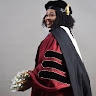 Gbemisola Soyombo