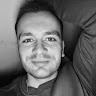 Adam Baculík