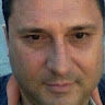 Amedeo Imbimbo