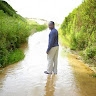 Joseph F Chipanga